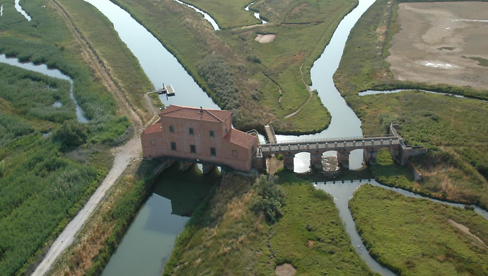 Dalla Diaccia Botrona al Pnrr alla protezione ambientale: il Comune approva misure chiave per il territorio