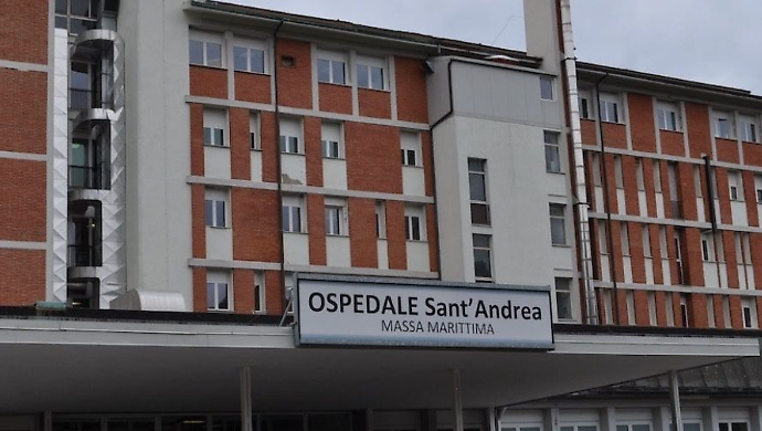 Patto per l'ospedale: tempi certi e nuovi investimenti sul territorio