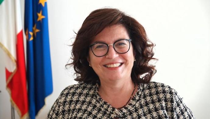 Giro di vite del prefetto su furti e case isolate: rafforzati i controlli