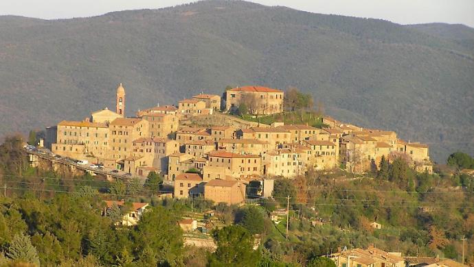 Tessera 6Card disponibile a Civitella Paganico: ecco i punti di ritiro&nbsp;