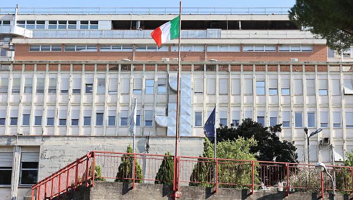 Cna e Amiata in lutto: &egrave; morta la signora Anelide, la madre di Anna Rita Bramerini