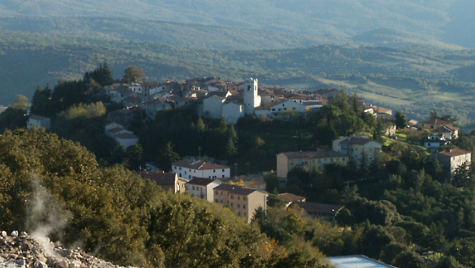 Guerra allo spreco:&nbsp; paga chi recupera l&rsquo;acqua piovana