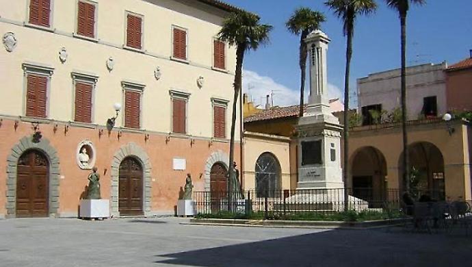 Approvato il bilancio: pi&ugrave; fondi per Neghelli, scuole, turismo e sport