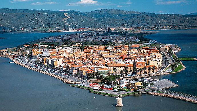 Via alla pulizia: spiagge libere pronte per Pasqua
