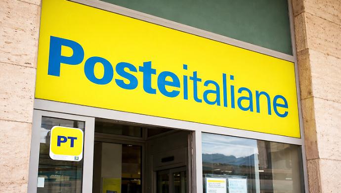 Passaporto alle Poste: uffici pronti, servizio no, la Maremma resta in attesa