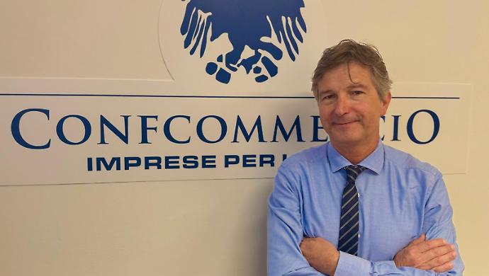 Decreto Primo Maggio, Confcommercio: "Svolta attesa: vince la qualit&agrave;, perdono i contratti pirata"