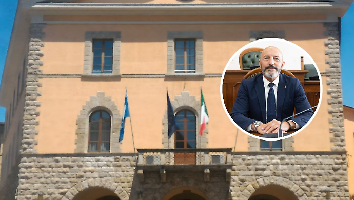 Il Consiglio comunale si racconta: pubblicata la relazione che fotografa il 2025