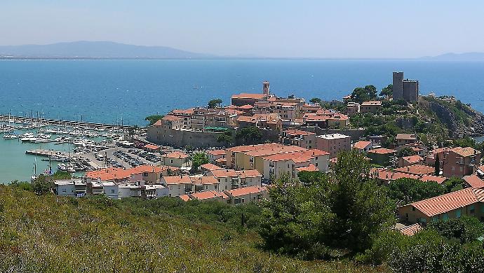Due frazioni verso l'addio al comune: &laquo;Siamo stanchi di pagare per non avere nulla&raquo;