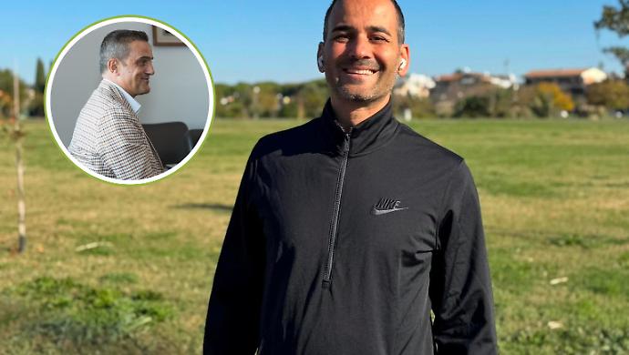 I milioni del Pnrr in bilico? L'opposizione accusa la Provincia: &ldquo;Gestione Limatola inadeguata&rdquo;