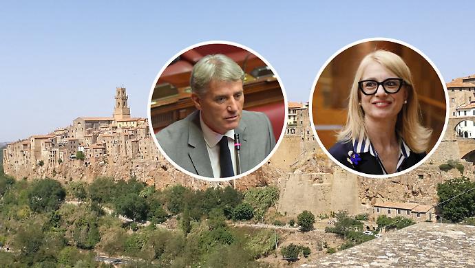 l maestro degli italiani torna a casa: la proposta per il Centro studi Alberto Manzi