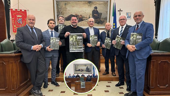 La musica del mondo: 104 talenti da 26 Paesi per il Premio Scriabin di pianoforte