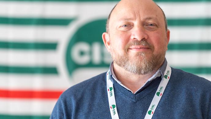 Nove anni di servizio &ldquo;spariti&rdquo;: il Tribunale d&agrave; ragione all&rsquo;insegnante e condanna il Ministero