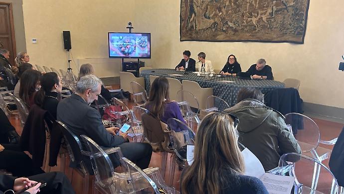 Matrimoni internazionali e wedding tourism: perch&eacute; la Maremma pu&ograve; diventare la nuova meta luxury