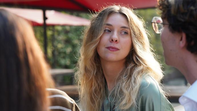 Svolta giovane in Consiglio, dopo le dimissioni di Faenzi debutta Biagiucci: l'intervista