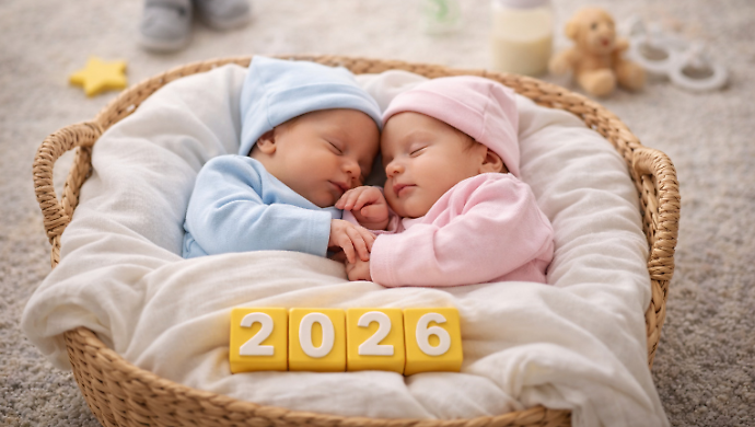 Nuovi nati, arriva l'extra bonus del Comune: domande entro il 31 marzo per i nati nel 2025