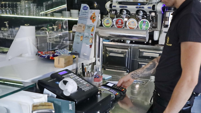 Boom di assunzioni di immigrati: in Maremma quasi un lavoratore su tre