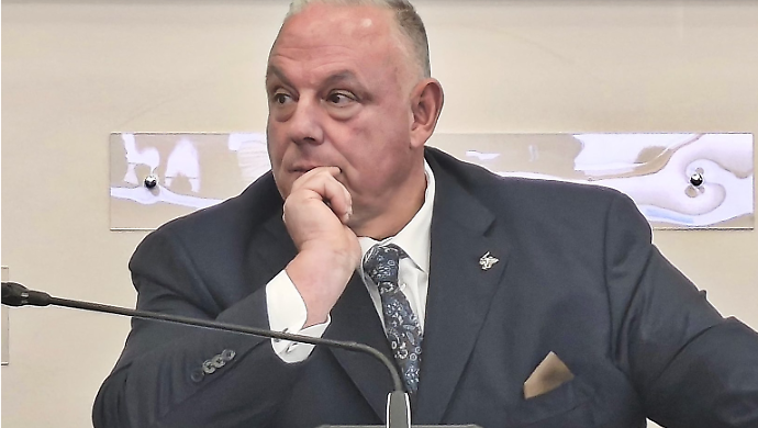 Via all'abbattimento dei platani: il Consiglio di Stato d&agrave; ragione al Comune