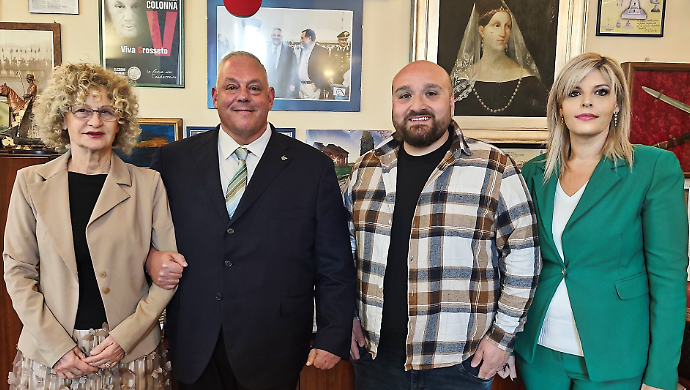 "Uno su mille ce la fa": la Maremma punta oltre il raddoppio con i percorsi di inclusione