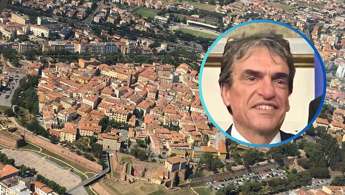 Bilancio Grosseto, Guidoni (FdI): &laquo;400mila euro per culto, sociale e sanit&agrave;. Gestione seria targata Rusconi&raquo;