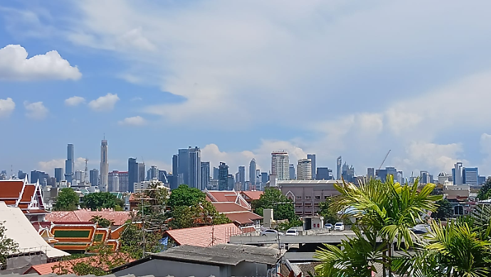 Venti di guerra in Medio oriente, il caos voli travolge la Maremma: l&rsquo;odissea di Giulio per tornare a casa