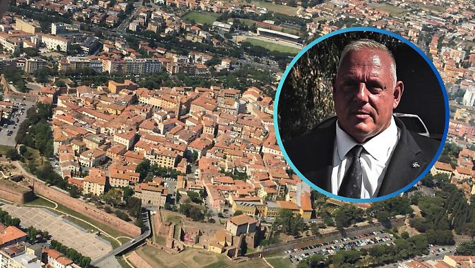 Societ&agrave; partecipate, pubblicata dal Comune la delibera della Corte dei Conti