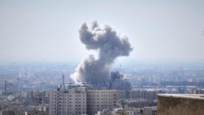 La guerra cancella il pellegrinaggio in Terra Santa: Grosseto prega per la pace