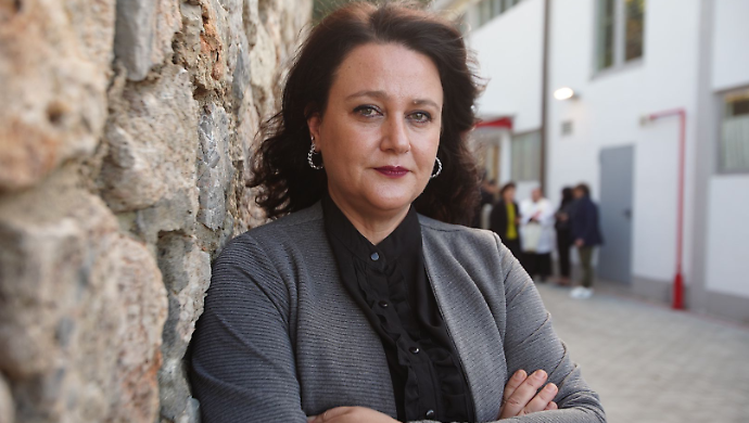 L'8 marzo sfida i pregiudizi: un pomeriggio di giochi senza etichette di genere