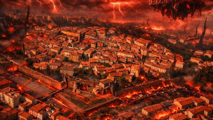 Stranger Things sbarca in Maremma: Back to Hawkins, lo show che gira tutta Italia arriva a teatro