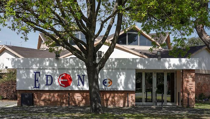 La solidariet&agrave; alza il sipario alla Sala Eden: torna il Memorial &ldquo;Lodovichi e Lazari&rdquo; tra teatro e degustazioni