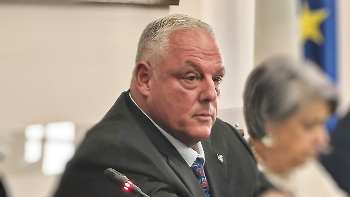 Maremma, la sfida del Distretto Biologico. Vivarelli Colonna: &laquo;Non &egrave; una nicchia, ma la nostra direzione di marcia&raquo;