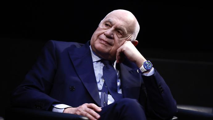 Il ministro Nordio spiega le ragioni del s&igrave; al referendum sulla giustizia