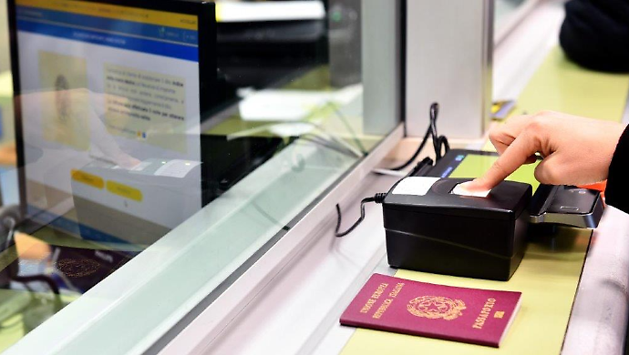 Passaporto in Posta: il servizio arriva anche in Maremma, attivi 26 uffici nel grossetano