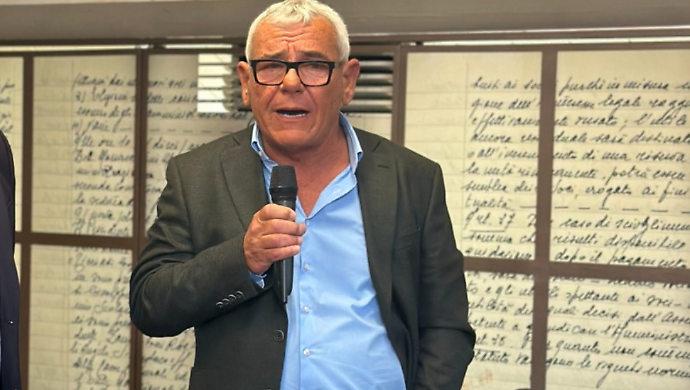 Diesel alle stelle, autotrasportatori in ginocchio