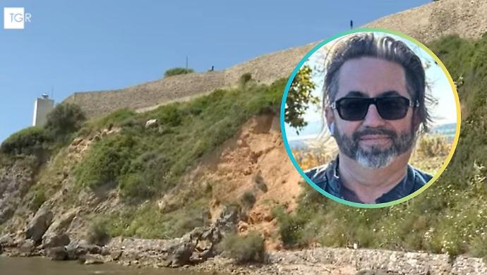 Piano da 1,8 milioni per la spiaggia: via alla progettazione definitiva