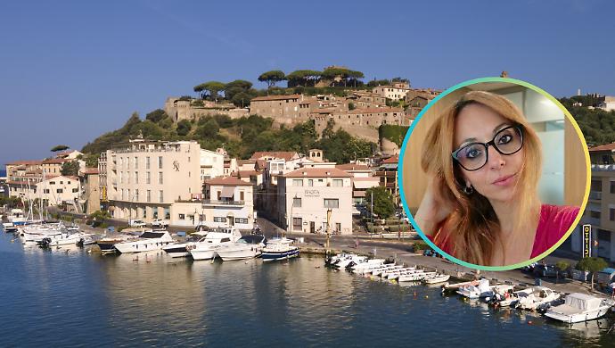 Commercio: Francesca Fancello &egrave; la nuova presidente del Ccn