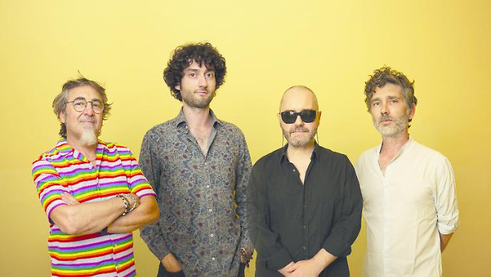 Verso luglio tra note e talento: il Cinigiano Blues Festival cresce ancora