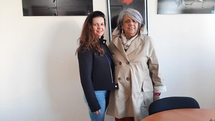 Solidariet&agrave; che nutre: torna la Carta del Pane per aiutare i bisognosi