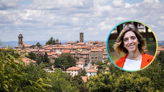 Corso vivo: incentivi e spazi gratuiti per riaccendere il centro, il Comune d&agrave; spazio(e paga le bollette)