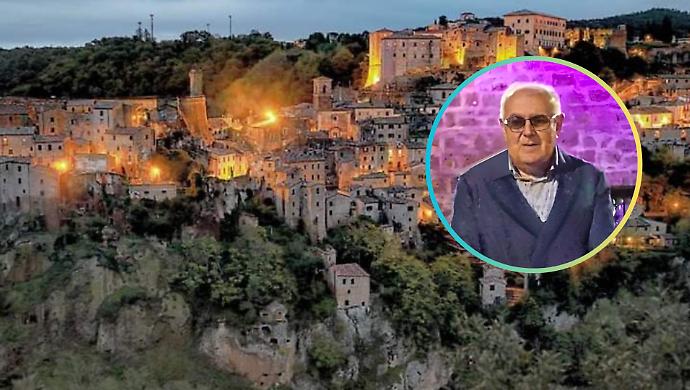 Lotti chiarisce sul caso Diocesi: &ldquo;Nessun coinvolgimento nella lettera&rdquo;