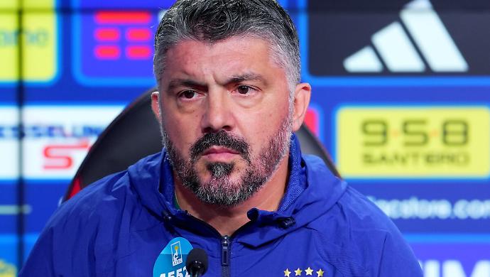 La Maremma si ferma per l&rsquo;Italia: a Grosseto sale la febbre playoff&nbsp;