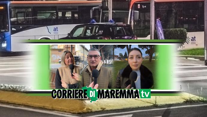 Citt&agrave; sul golfo, tra paura e realt&agrave;: &laquo;Non &egrave; emergenza criminalit&agrave;, ma episodi di degrado e disperazione&raquo;