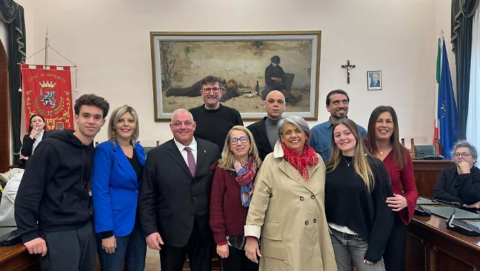 Scuola e solidariet&agrave;, un percorso per costruire competenze e consapevolezza