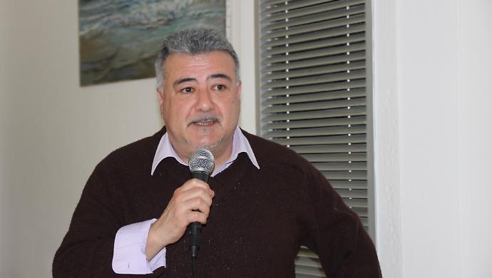 Grosseto tra caro energia e consumi in frenata: famiglie a rischio. L'allarme di Confesercenti