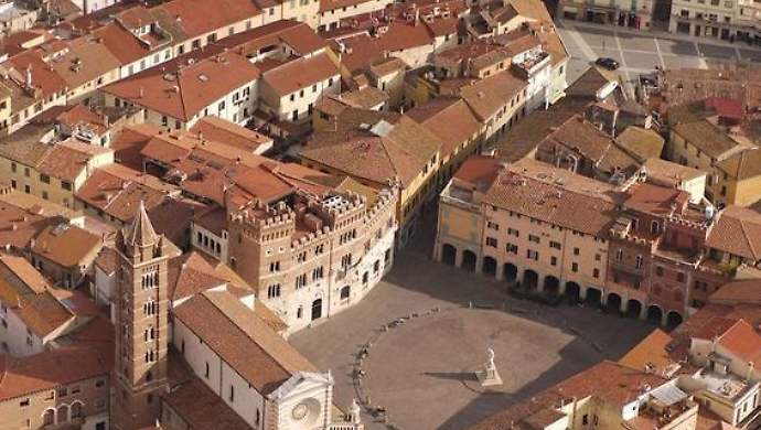 Dal &ldquo;Piano casa&rdquo; ai tagli: 970 milioni svaniti e famiglie in crisi&nbsp;