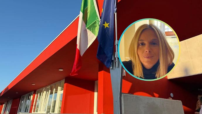 Pi&ugrave; educatori nelle classi: il Comune investe sull&rsquo;inclusione scolastica