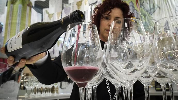Un tuffo nel vino: la Maremma brinda ai suoi 46 nuovi sommelieri professionisti diplomati Ais