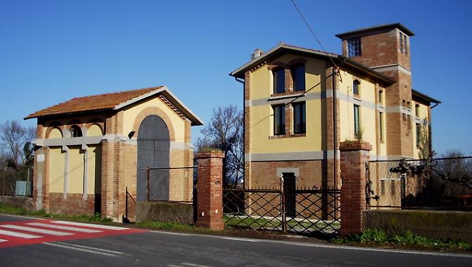 Immobili da 600 euro a oltre un milione nelle nuove aste pubbliche della Provincia