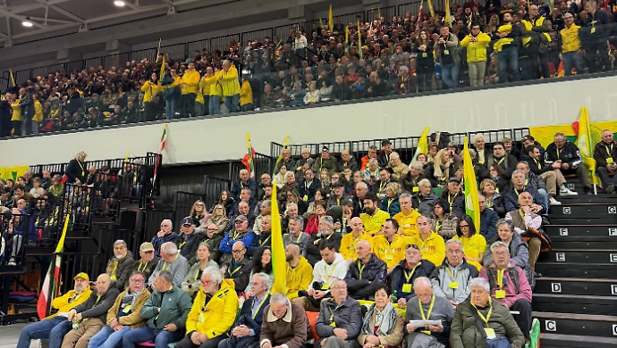 La guerra nei campi: 35 milioni di costi in pi&ugrave; per l&rsquo;agricoltura della Maremma