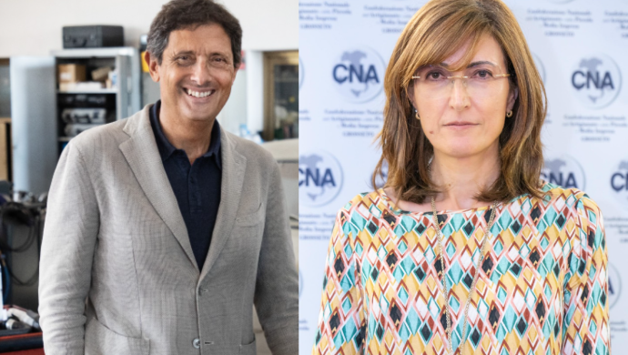 Stop ai finti artigiani, Confartigianato e Cna soddisfatti: "Cos&igrave; proteggiamo il settore e i consumatori"