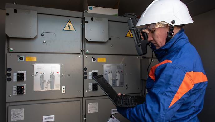 Pi&ugrave; potenza per case e negozi: E-Distribuzione interviene sulla cabina&nbsp;